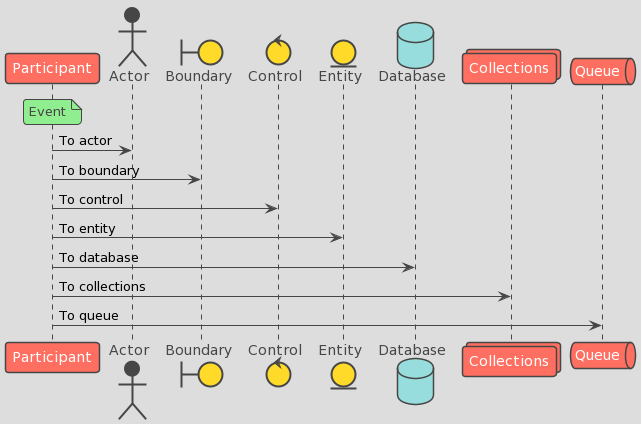 example_toy.png