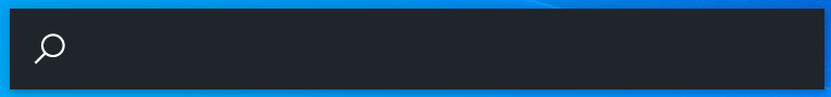 ueli_2.png